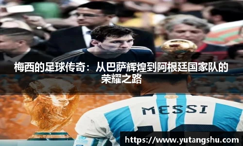 bevictor伟德官方网站