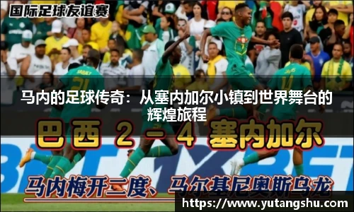 BV伟德官方网站