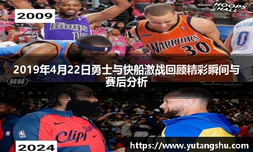 bevictor伟德官方网站