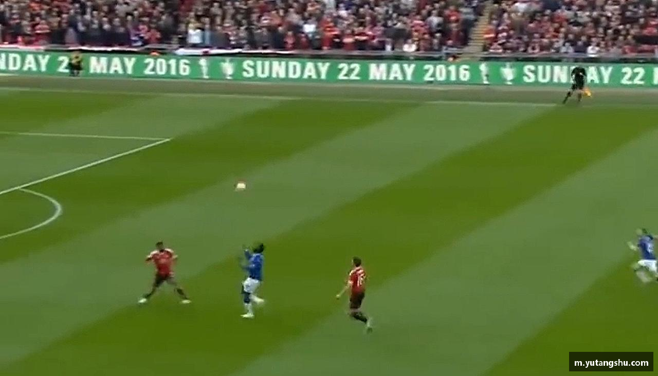 汇聚力量，追逐梦想！