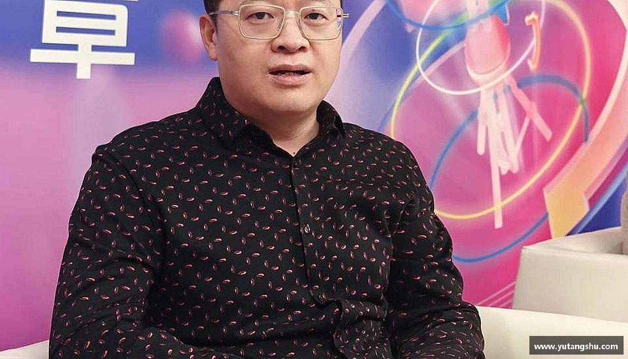 激情释放，挑战体育